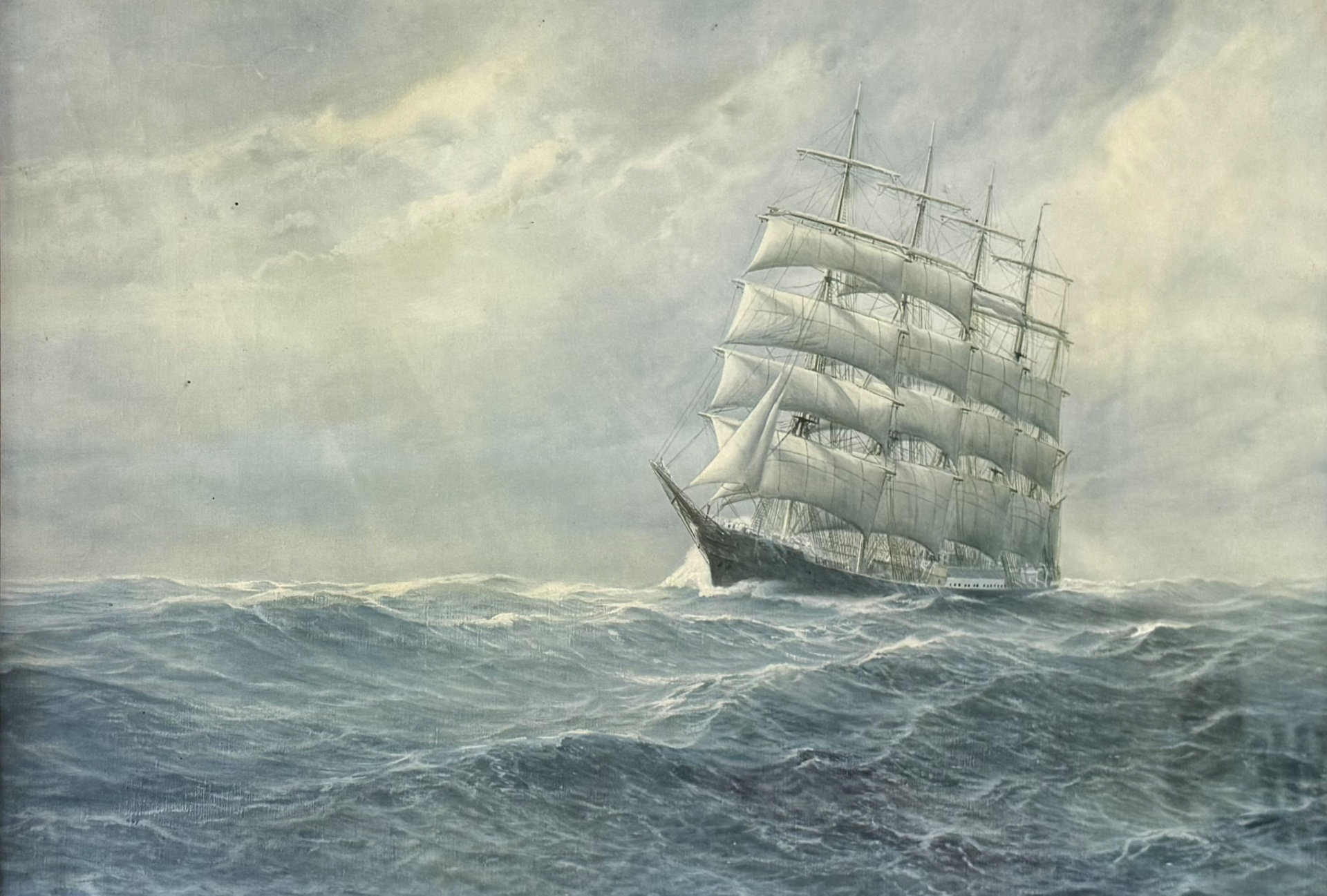 Anreise